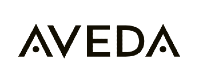 Aveda