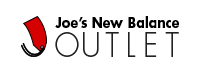 Joe's New Balance Outlet
