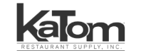 KaTom