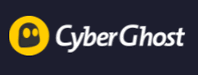 CyberGhost VPN