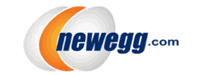 Newegg