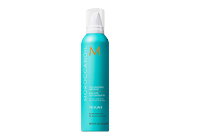Moroccanoil Volumizing Mousse 250 ml