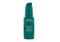 Haarserum Botanical Repair Strengthening 30 ml