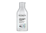 Redken Haarspülung Acidic Bonding 300 ml