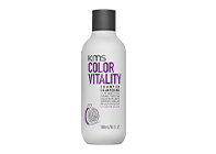KMS HAIR ColorVitality Shampoo 300 ml