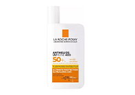 La Roche Posay Anthelios UVMune 400 Invisible Fluid 50 ml