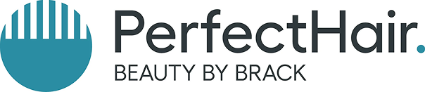 PerfectHair