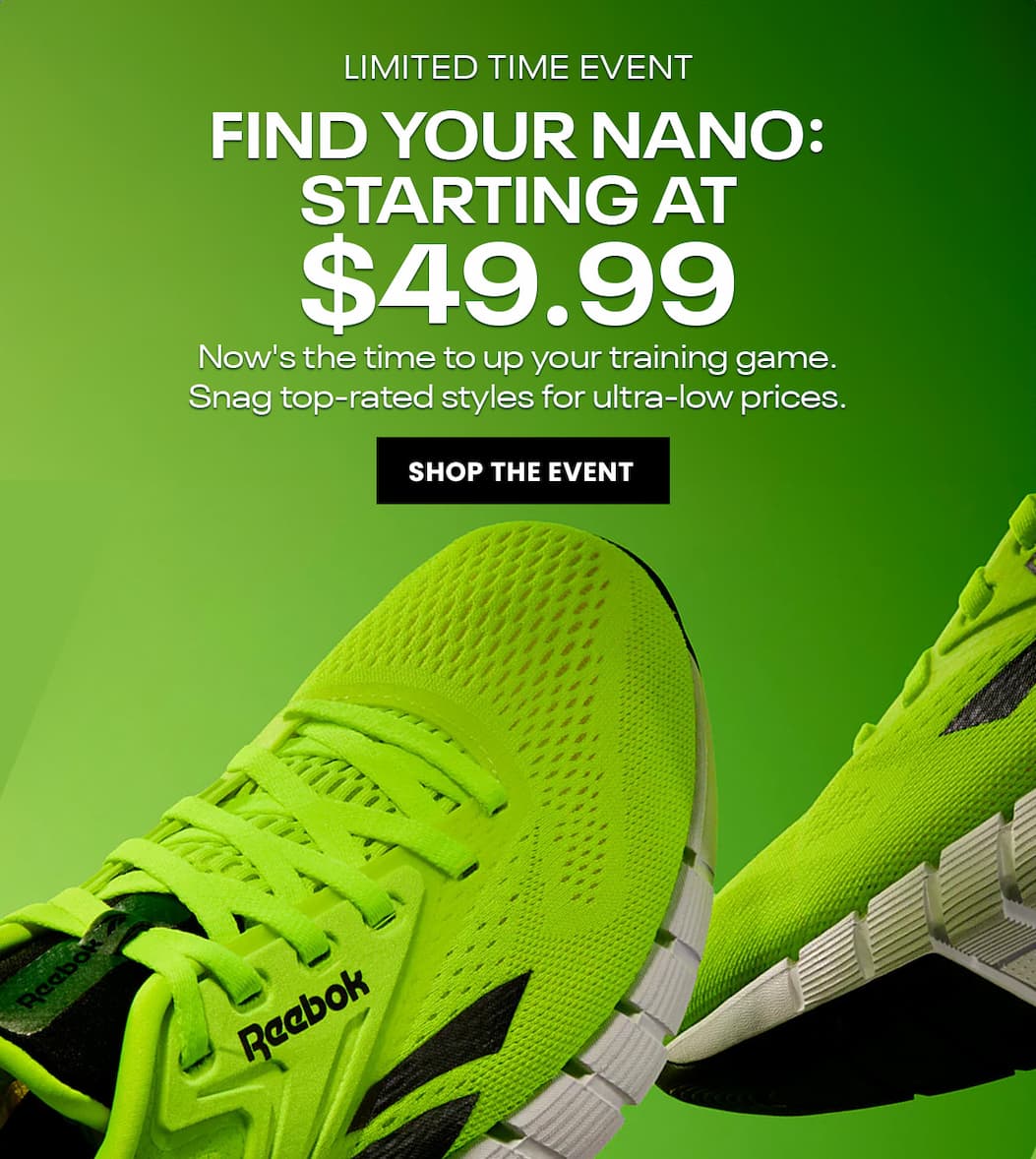 promo-nano