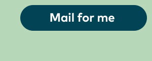 Mail for me