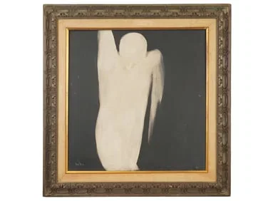 Fine Art And Antique Estate Auction 337