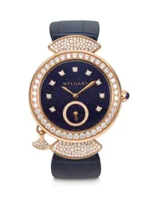 Watches Online