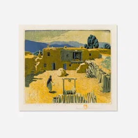 Early 20th Century Design