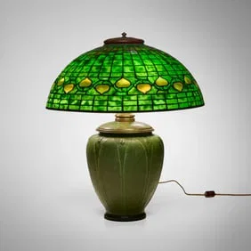 Early 20th Century Design
