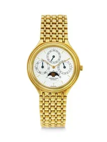 Watches Online