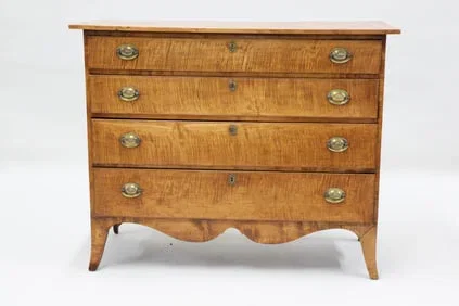 Summer Finds Discovery Auction, June 18, 2026