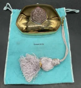 June 17 Red Carpet Auction