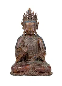 June Fine And Decorative Arts Auction