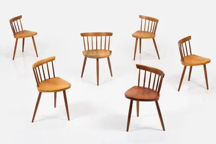 Summer Art + Design