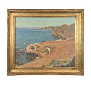 June Fine And Decorative Arts Auction