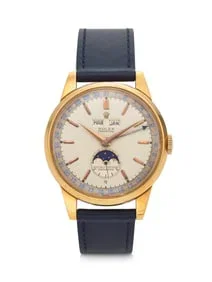 Watches Online