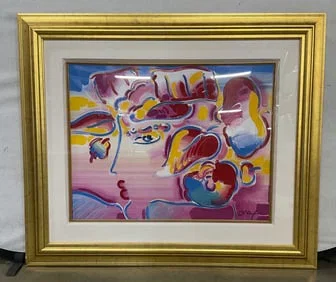 June 17 Red Carpet Auction