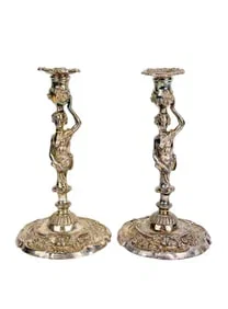 June Fine And Decorative Arts Auction