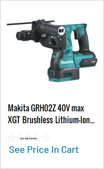 View product recommended for you