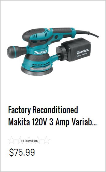 View product recommended for you