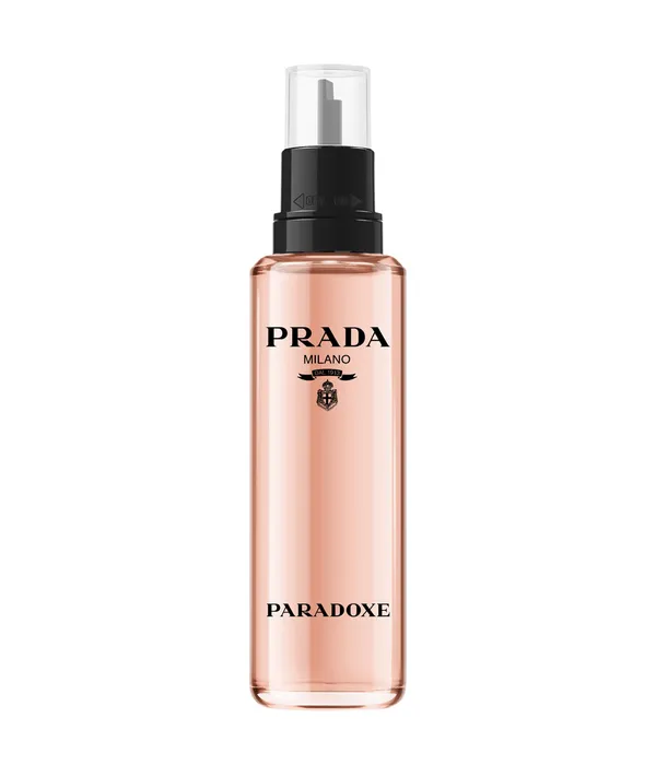 Giorgio Armani