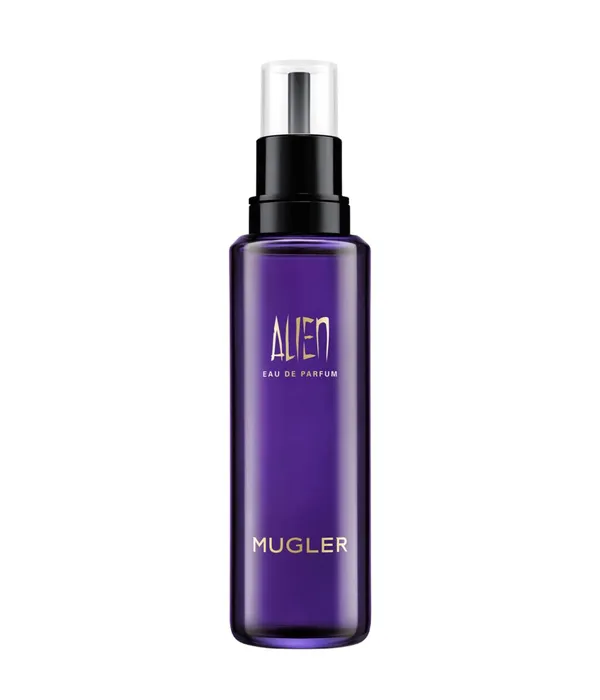 MUGLER