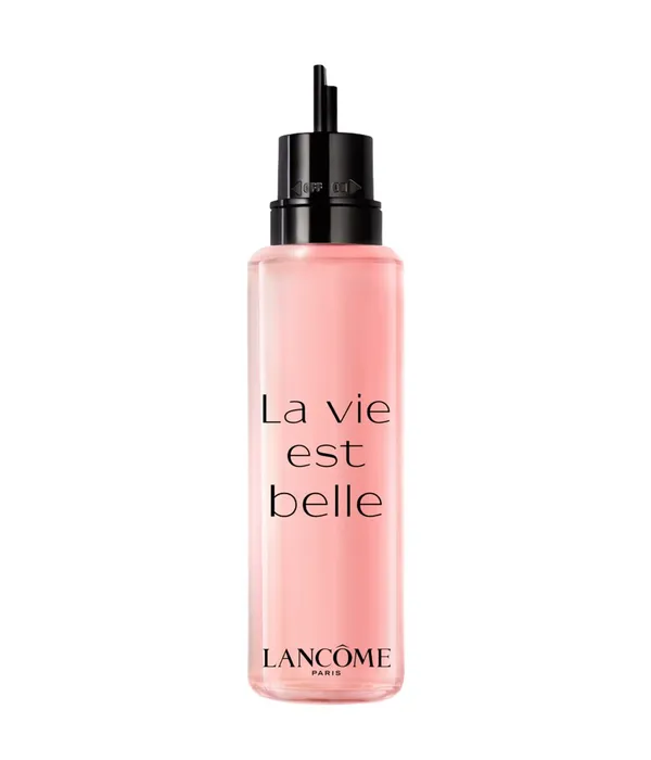 LANCÔME
