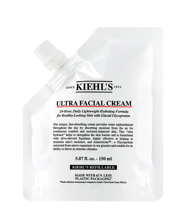 Kiehl's