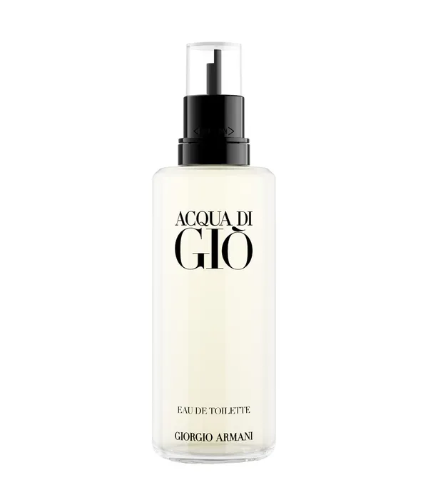 Giorgio Armani 