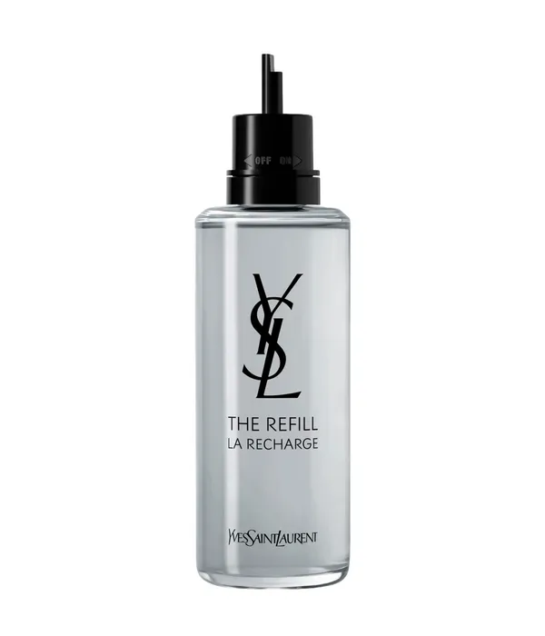 Giorgio Armani