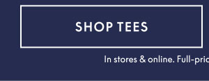 Shop Tees 