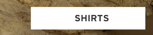 Shop Women's Shirts