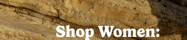 Shop Women's New Arrivals