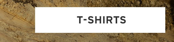 Shop Women's T-Shirts