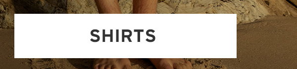 Shop Men's Shirts