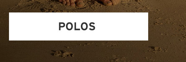 Shop Men's Polos