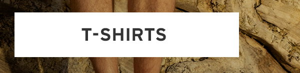 Shop Men's T-Shirts