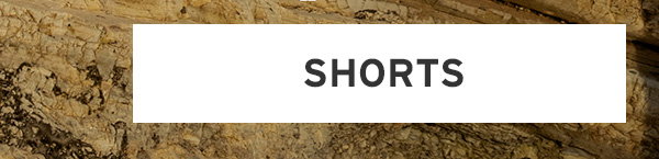 Shop Women's New Shorts