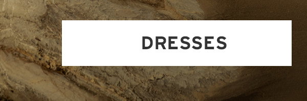Shop Women's Dresses