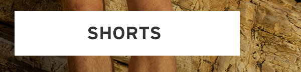 Shop Men's Shorts