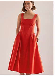 up to 30% off summer