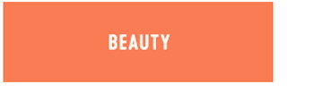 BEAUTY 
