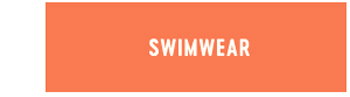 SWIMWEAR 