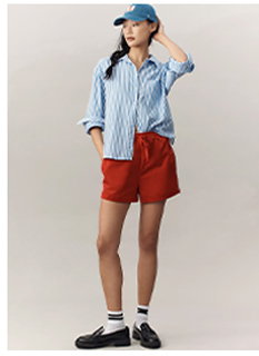 up to 30% off summer