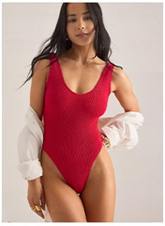 up to 30% off summer