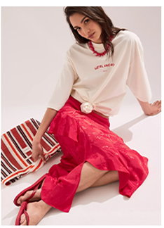 up to 30% off summer